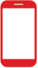 Icon lists
