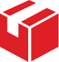 Icon lists